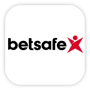 Betsafe App